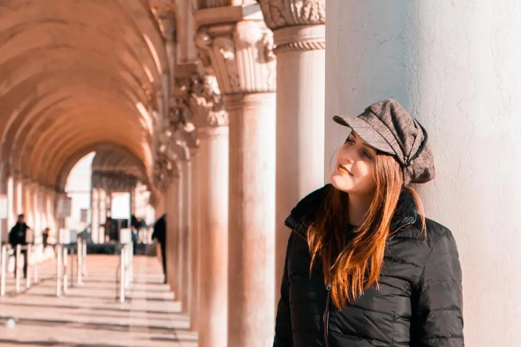 Venice Heaven Apartments Ca' Matilde