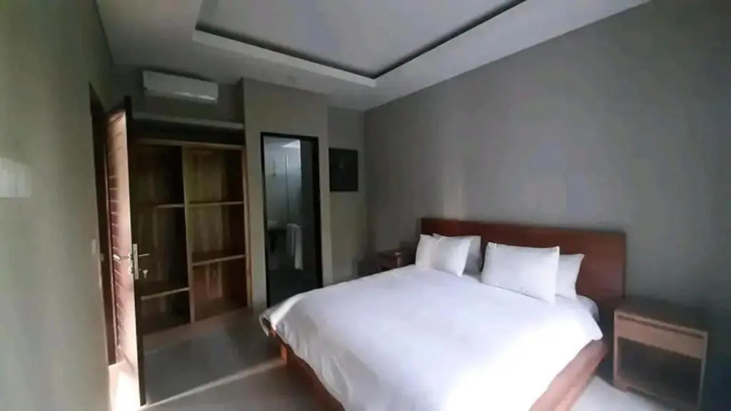 Sapta Dala Yoga Retreat