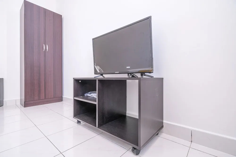OYO Home 89468 Marvellous Bukit Damansara