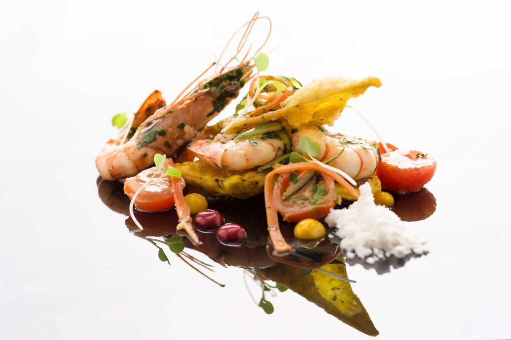Aries Hotel & SPA Zakopane