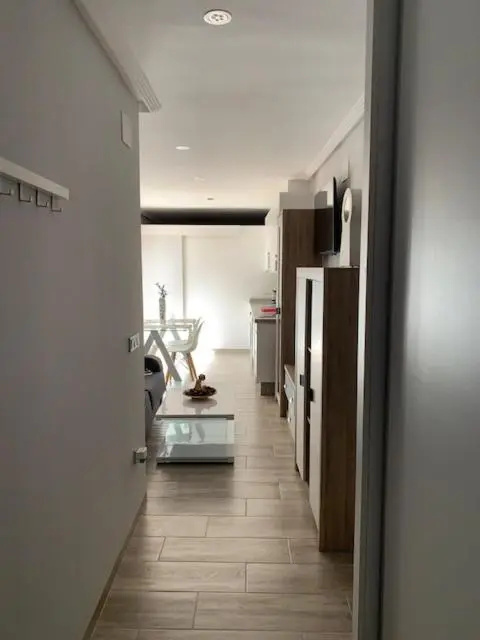 Apartamento Felipe V