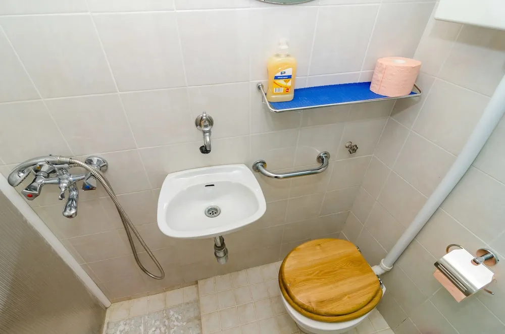 Rooms Jozomare
