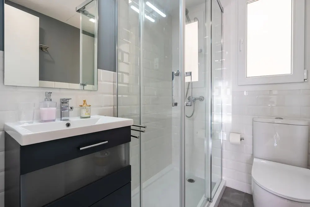 Sur Suites Lubina