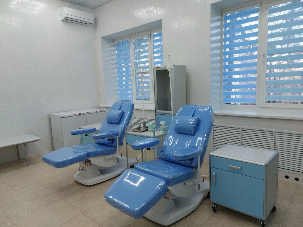 Krugozor (Kislovodsk)