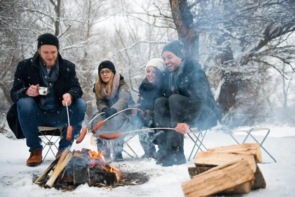 Townhouse RIVA, prime location in the city of Salzburg, 1000m2 backyard