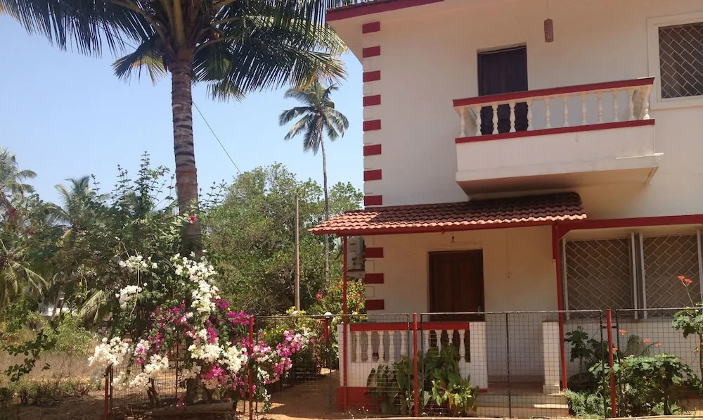 Sea Pearl Guesthouse