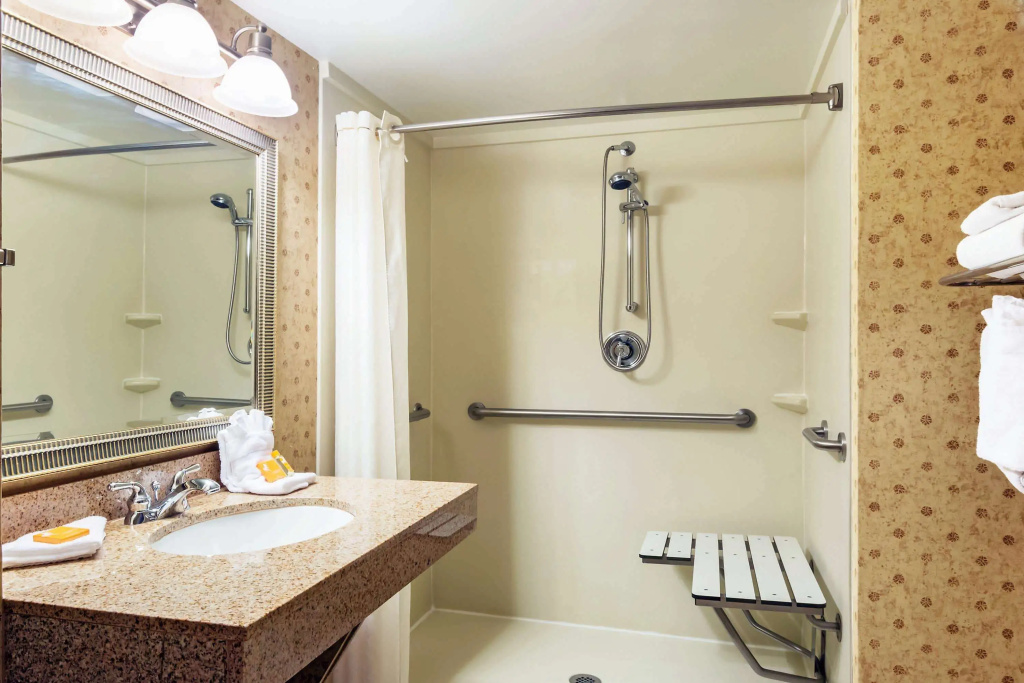 La Quinta by Wyndham Kennewick