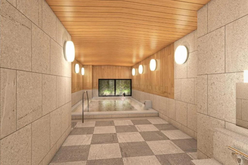 La'gent Hotel Kyoto Nijo