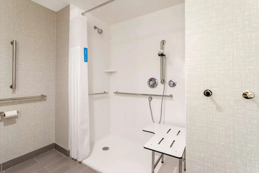 Hampton Inn & Suites by Hilton Alachua I-75