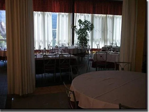 Hotel OroConfort