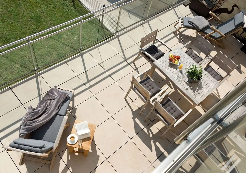 Kells Appartements