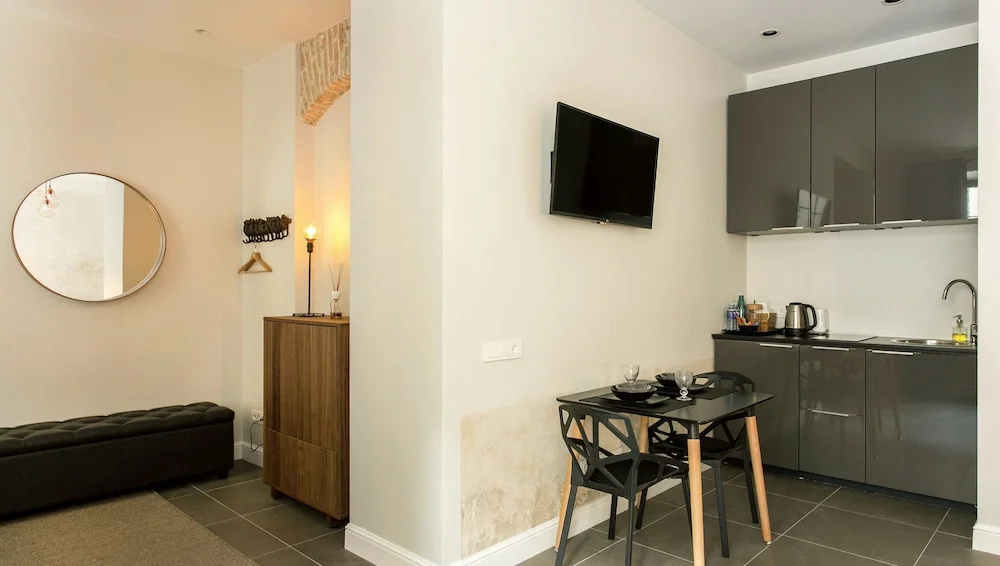 Vilnius Private Stay