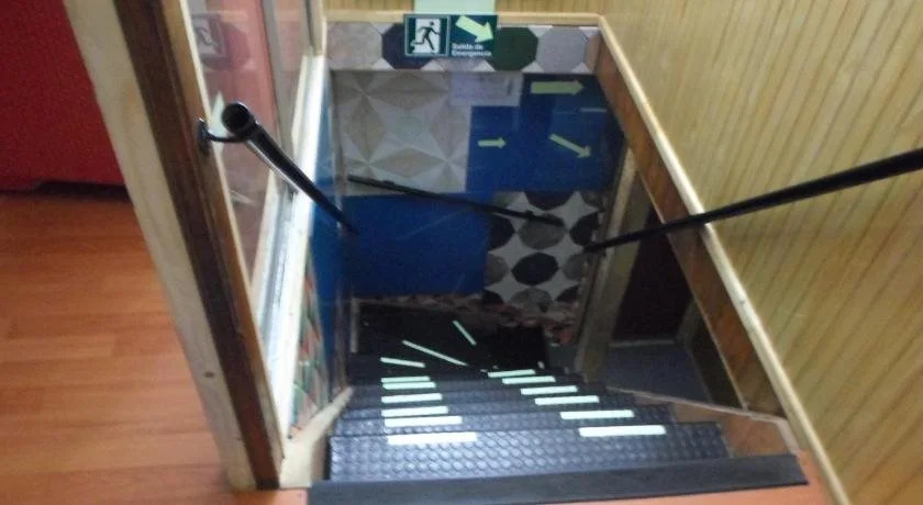 Hostal Don Nicolas