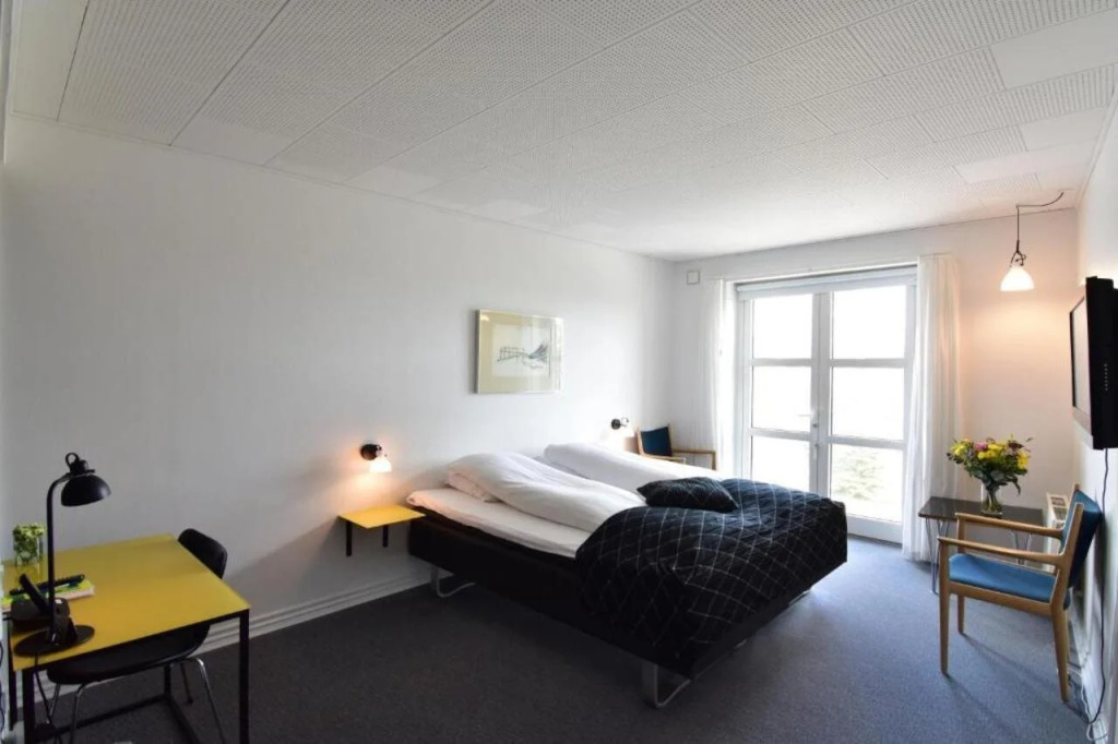 Hotel Schaumburg