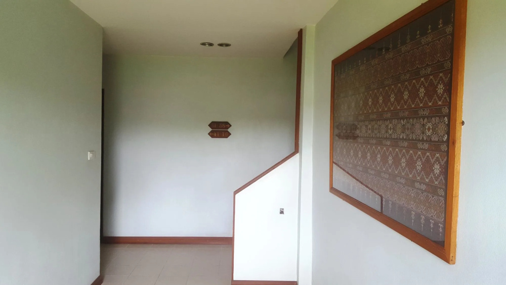 Colibri Guesthouse Koh Samui