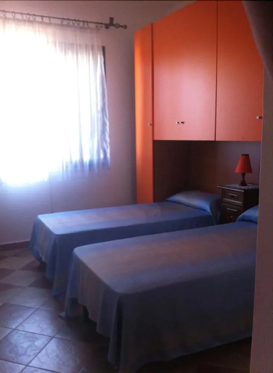 B&B4Pi