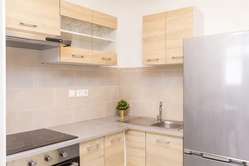 Psirri Lofts