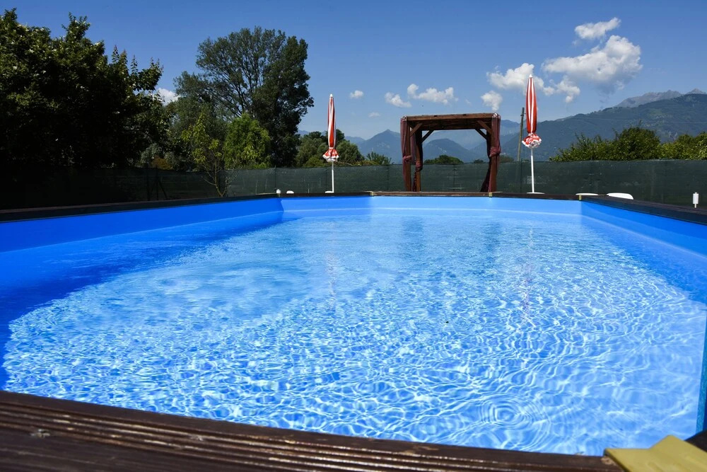 B&B Zia Vivina