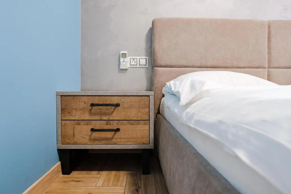 Апартаменты «CityApartments в Академгородке»