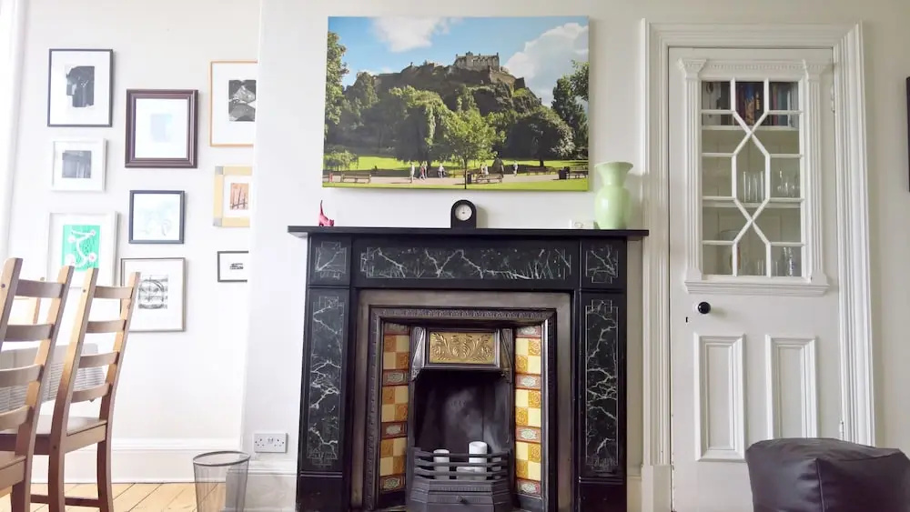 Amazing Apartments - London Road