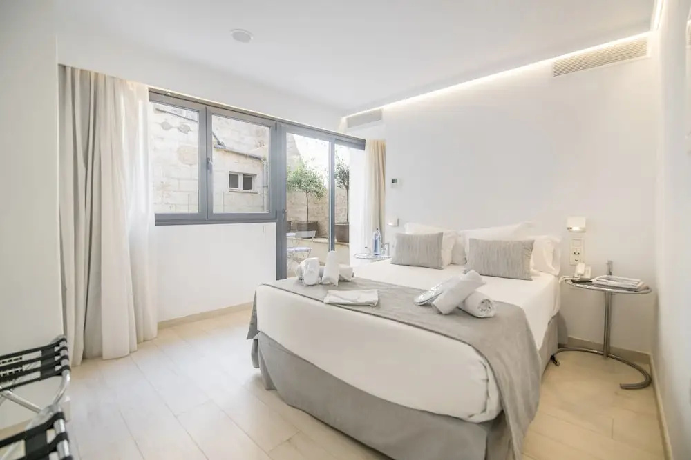 Sindic Hotel - Adults Only