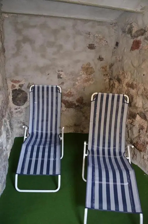 Villa Inge Appartement 10