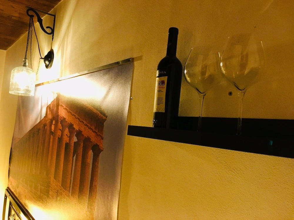 Magna Grecia