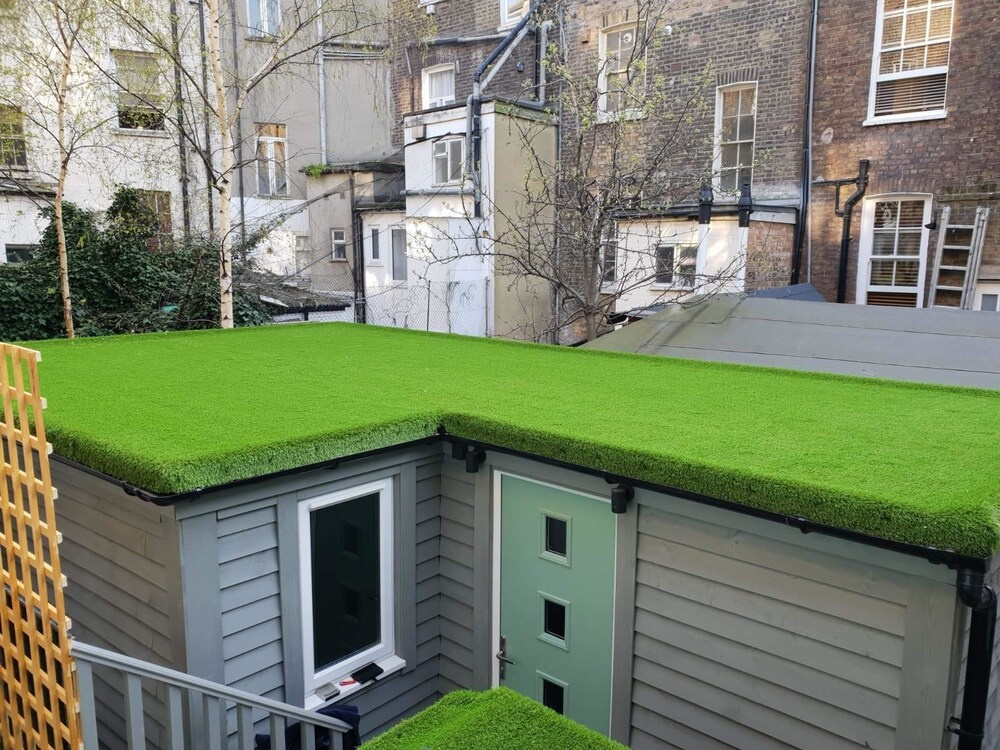KX Rooms Kings Cross