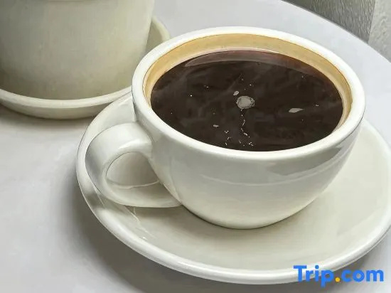 Earl Family Hotel Jiaxing Nanhu