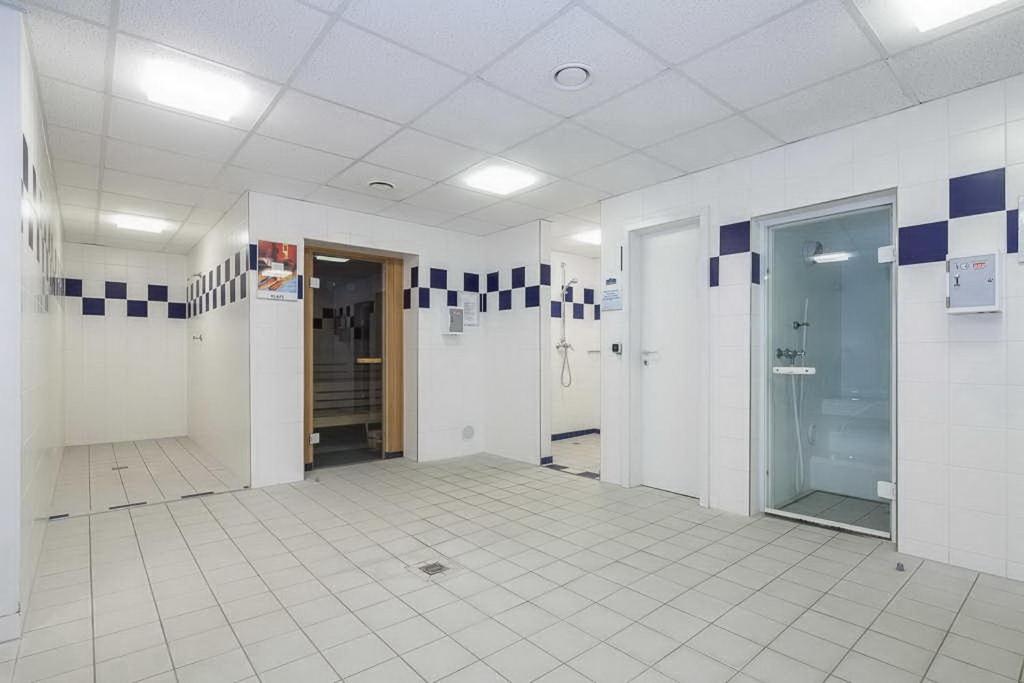 Haffblick Wohnung 65
