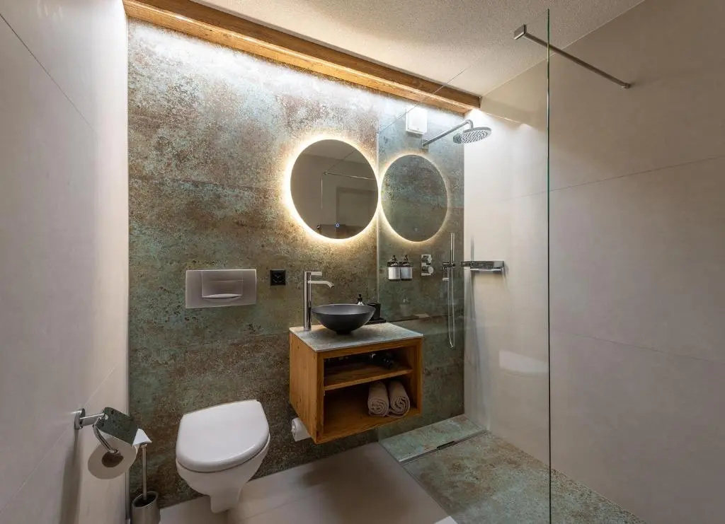 SALZANO Hotel - Spa - Restaurant