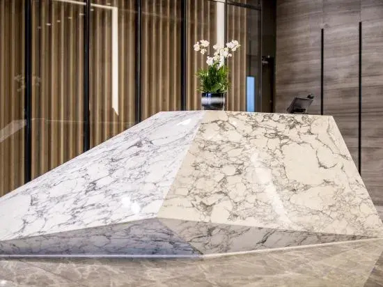 Tianjin Juchuan Yuansheng Hotel&Serviced Apartment