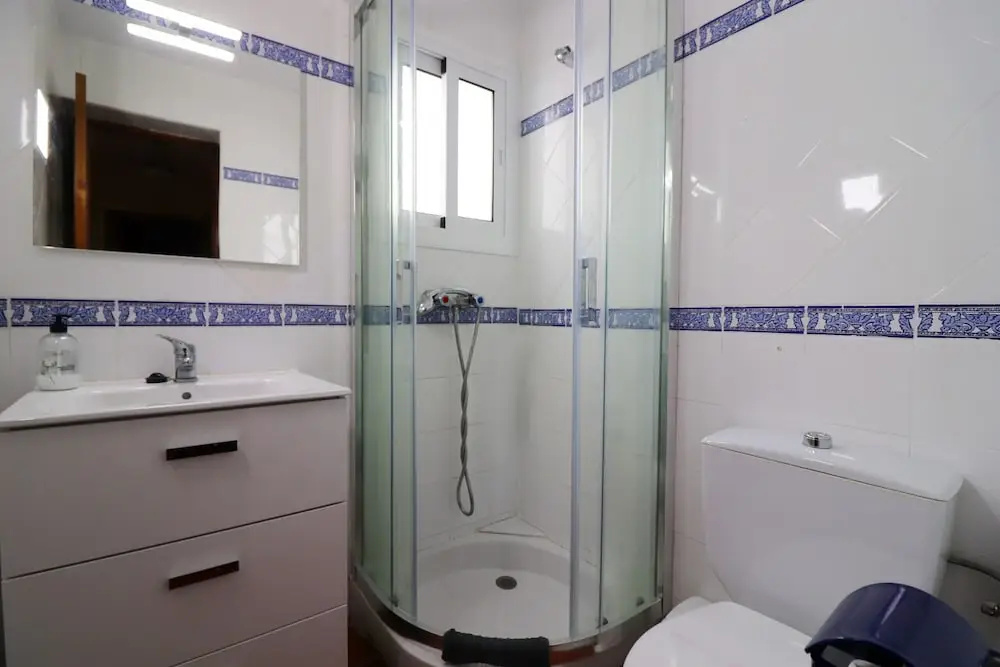 1022 Villa Jorge