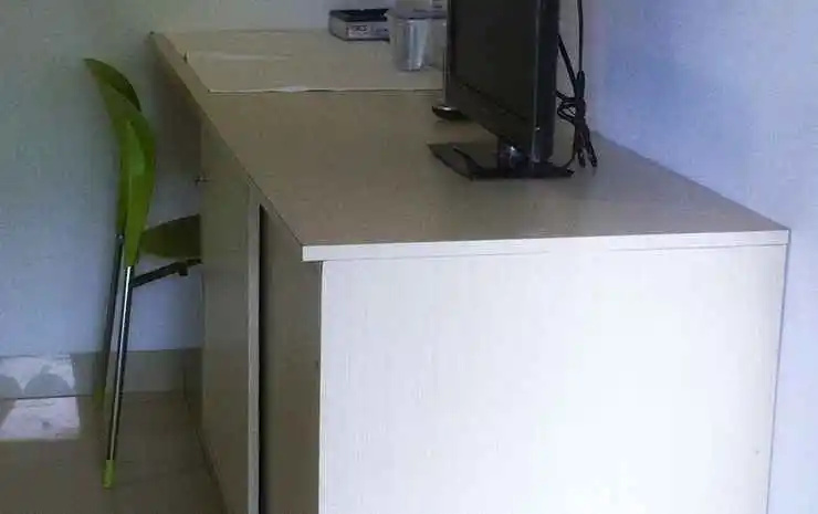 Homestay Payakun
