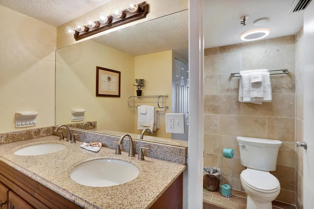 Villa Madeira 404 - Premier