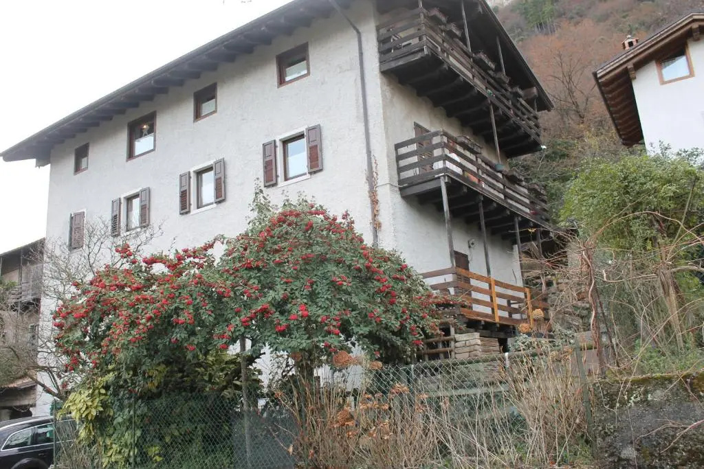 Casa Andela