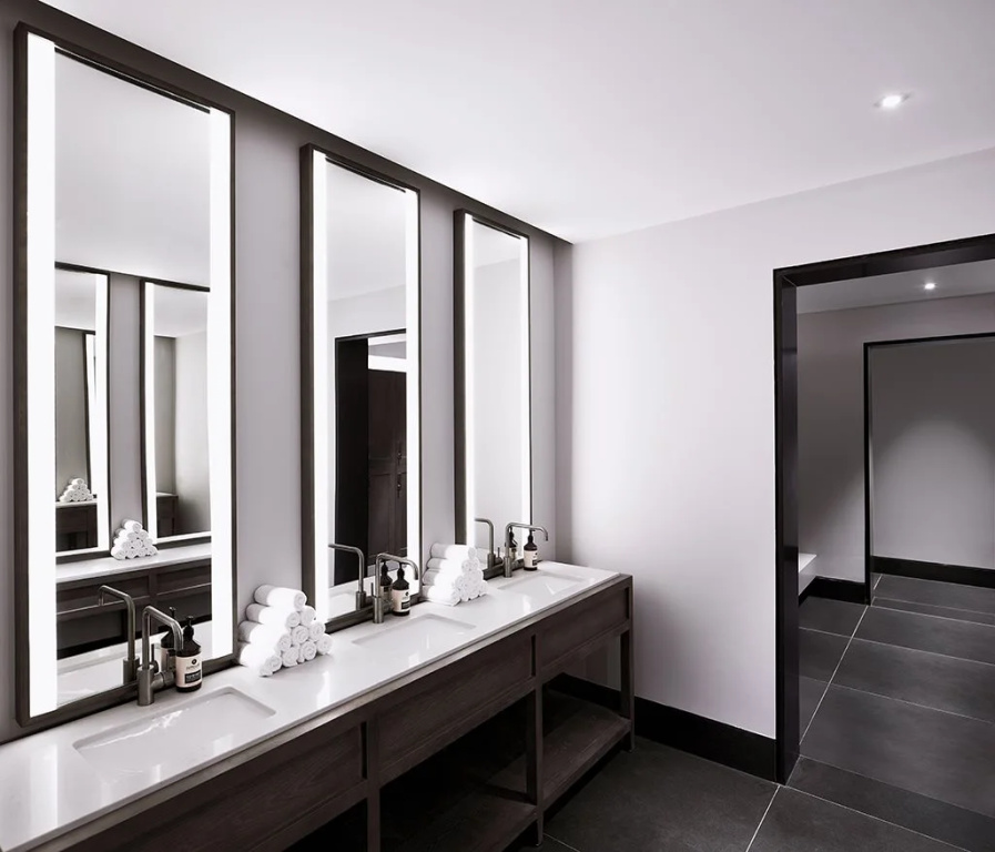 Little National Hotel Canberra
