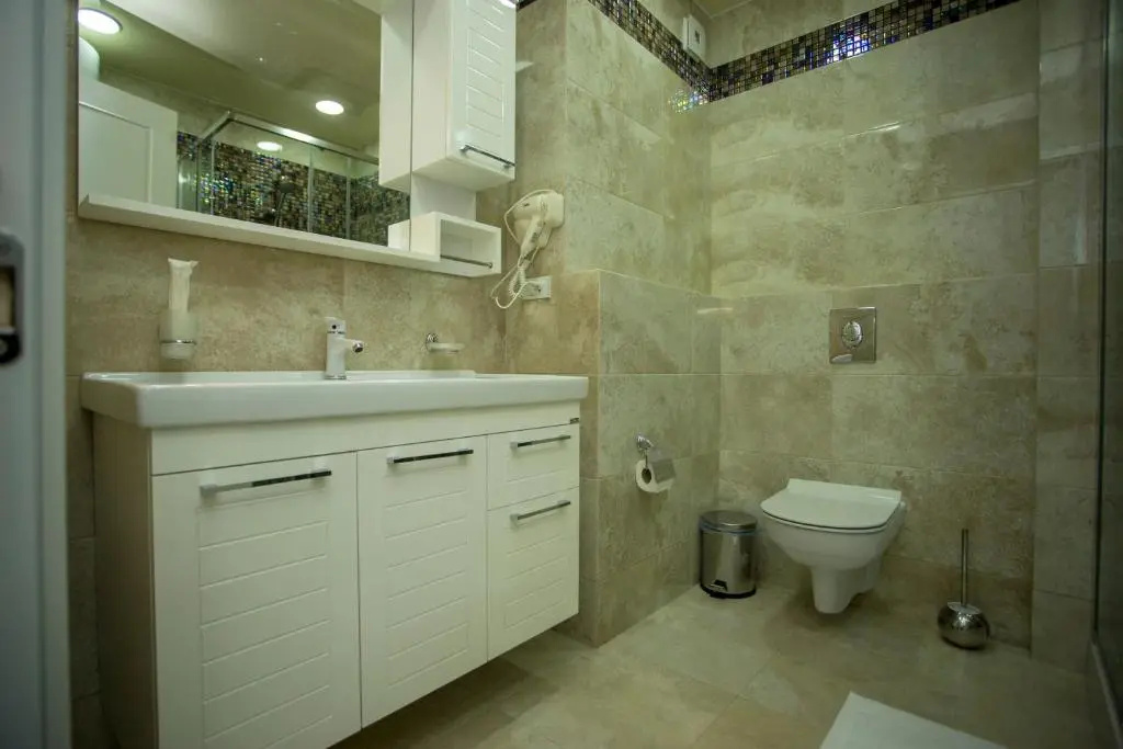 Lux Apartment
