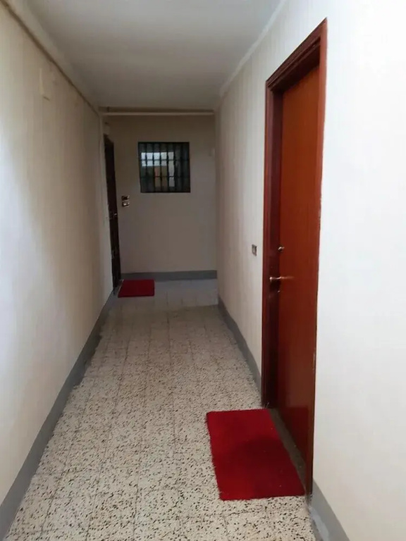 La Casa sui Tetti