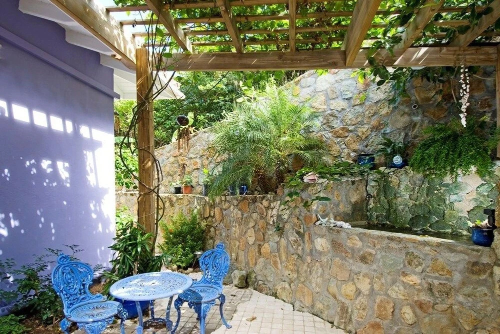 Prana by Island Properties Online