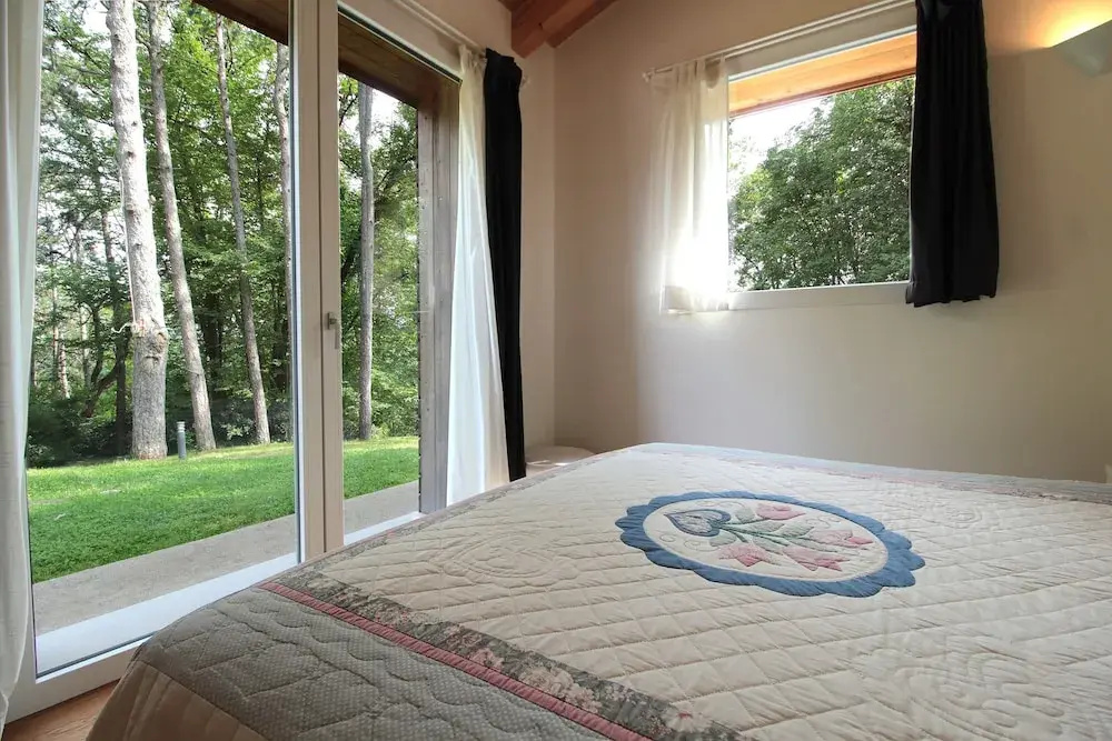 Casa Delle Eriche, Colli Euganei, Pool, Wifi