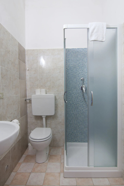 Hotel Savonarola
