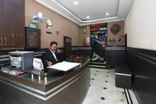 OYO Rooms Bhawanipore Ashutosh Mukherjee Road