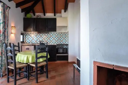 Akivillas Tavira Rei II