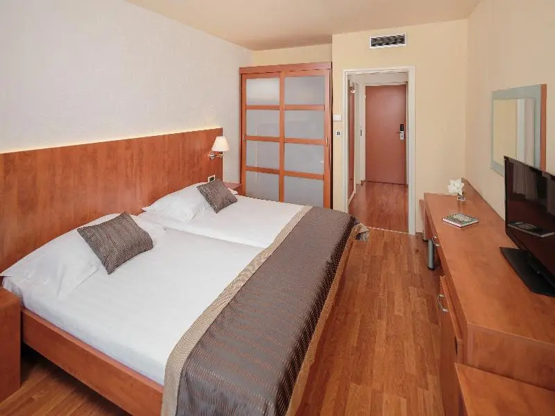 Guest House Giorgio