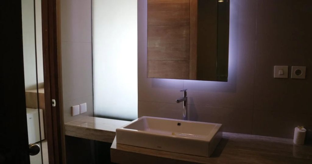 Kuta Beach Stay
