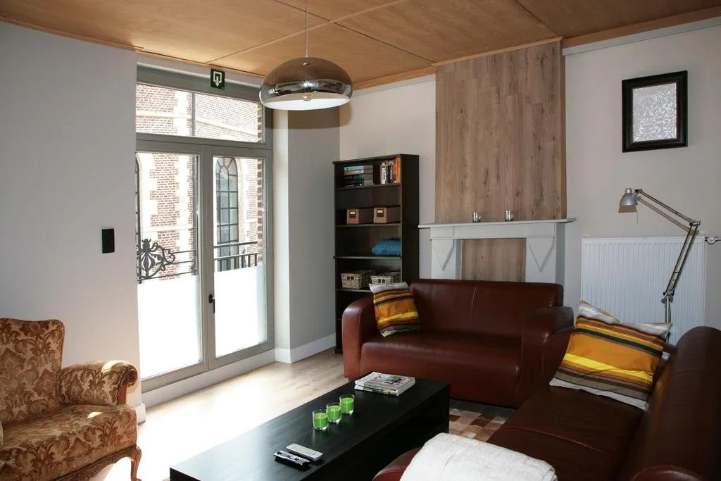 Balcone