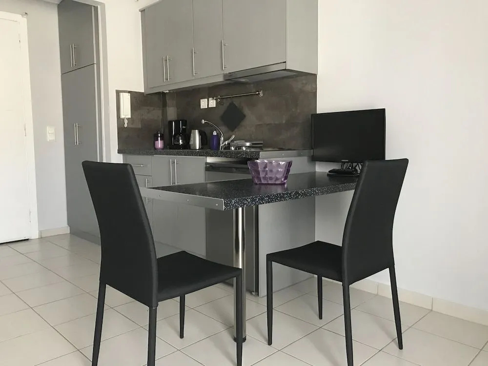 NJ Apartments - Deluxe Edition
