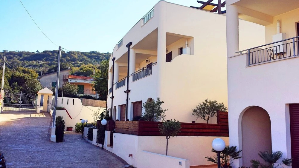 The Shore House Exclusive Villa