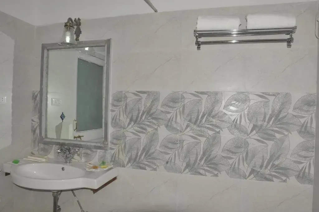 Shrushti Villa 2Bhk